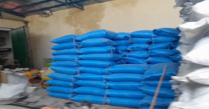 بازدید از کارگزاران تحت پوشش در شهرستان خمین – استان مرکزی 