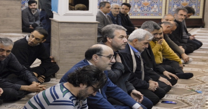 marasem