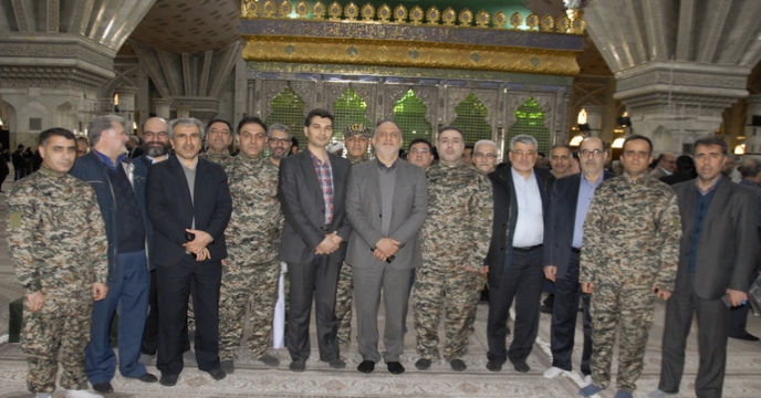 مرقد