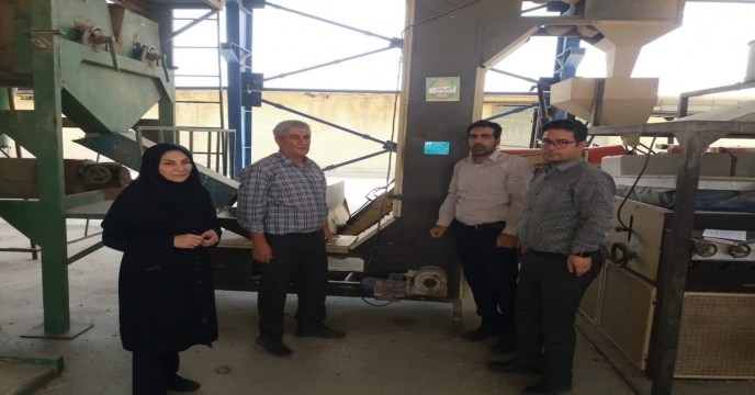 بازدید