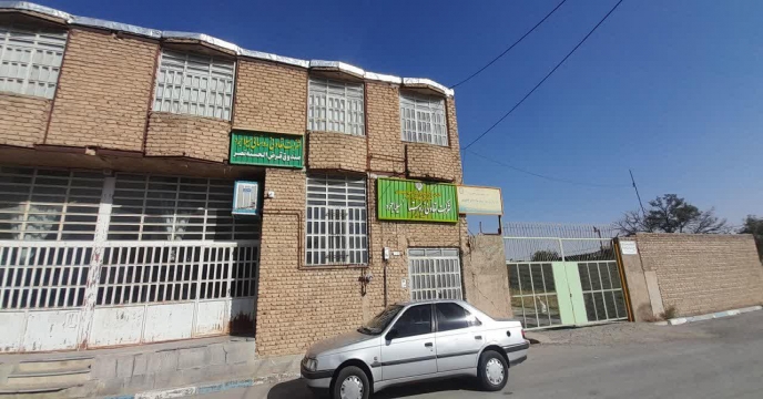 بازدید های کار گروه پایش کود ازکارگزاران منطقه فراهان ، شهر میلاجر- استان مرکزی 	