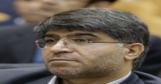 ارسال کود به شهرستان سرخه