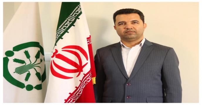 گزارش حمل روزانه کود اوره پتروشیمی شیراز در سطح استان فارس