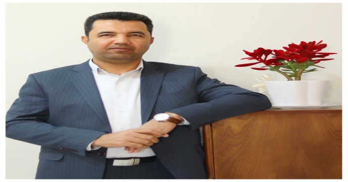 گزارش ارسال کود به استان کرمان در دو ماهه اول سال جاری 
