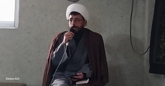 moharam 3