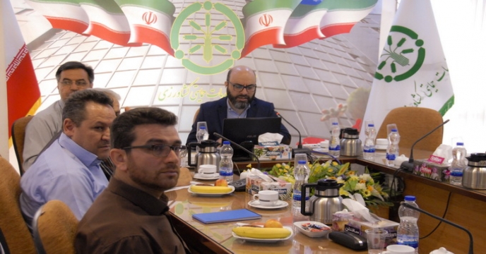 تولید و محتوا 4