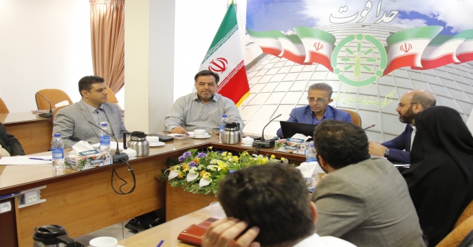 دوره آموزشی