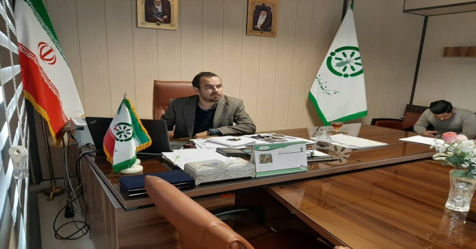 مناقصه حمل داخلی