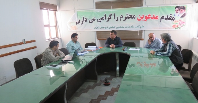 news_tab/monagheshsetad1.jpg
