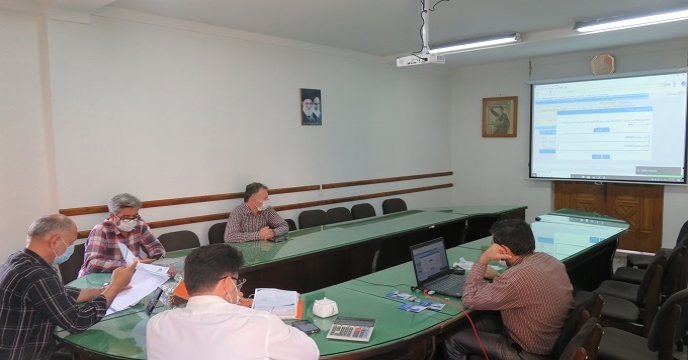 news_tab/monagheshsetad4.jpg