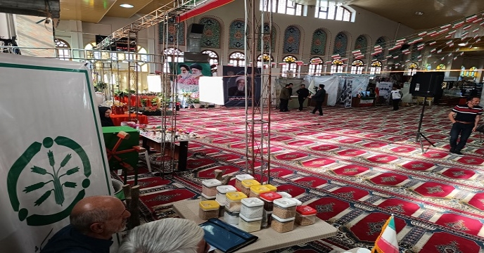 news_tab/namayeshgah2.jpg