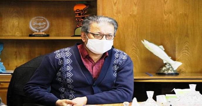 news_tab/neshast-video-kokferans-7.jpg
