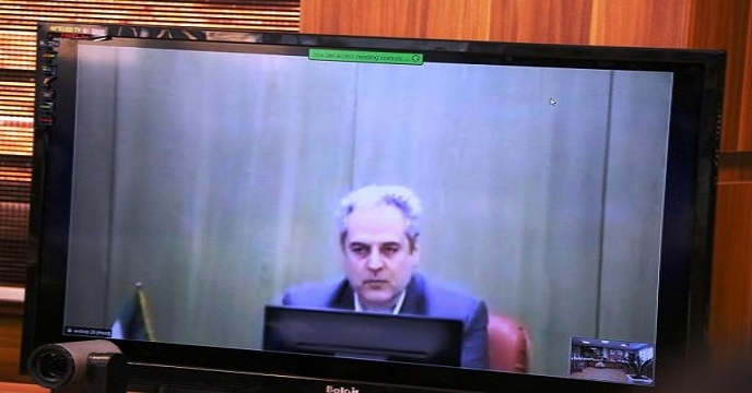 news_tab/neshast-video-kokferans4.jpg
