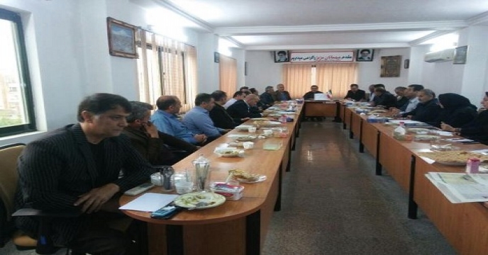 nkpmk