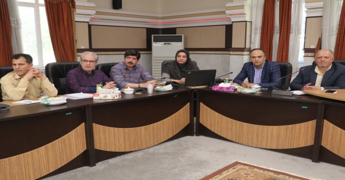 به گزارش روابط عمومی شرکت خدمات حمایتی کشاورزی استان قزوین     