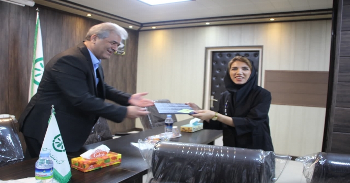 خبرنگار2
