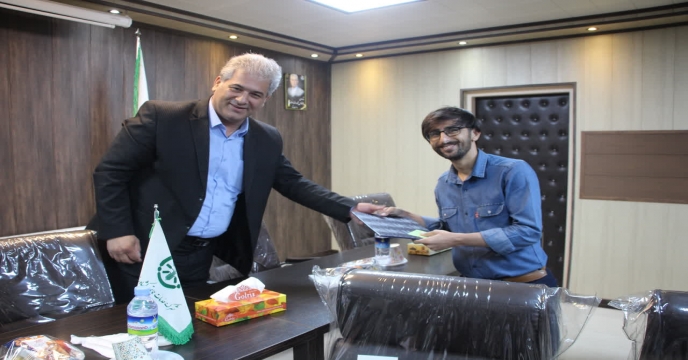 خبرنگار3