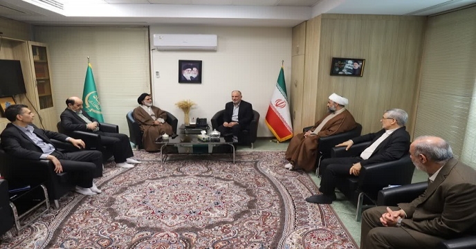 دیدار