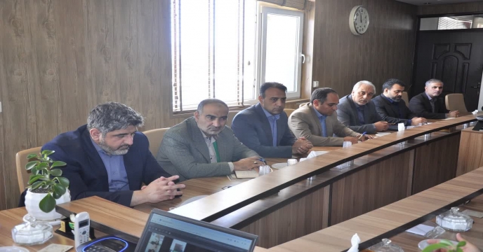 هیچ‌گونه کمبودی در تأمین کالاهای اساسی در استان خراسان جنوبی وجود ندارد 