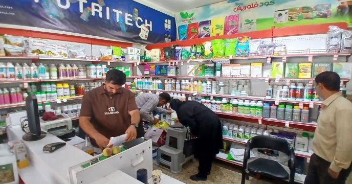تصاویر