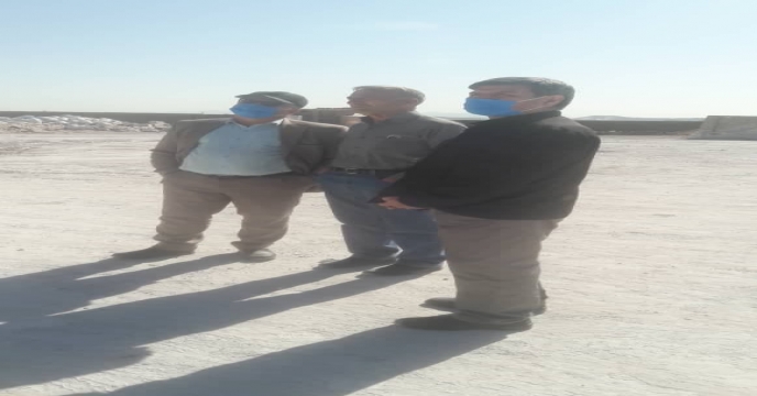 شرکت گلبن بهار، آماده تولید کود سوپرفسفات ساده