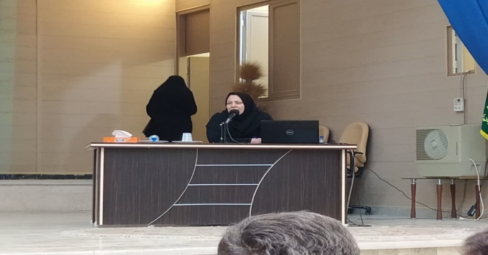 کارگاه