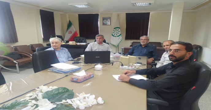 وبینار