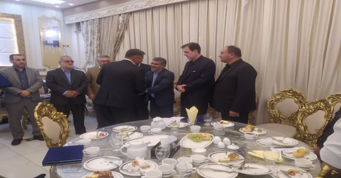 تقدیر