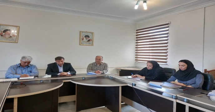 بازدید