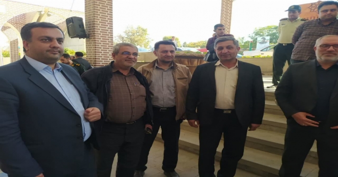 دفاع مقدس