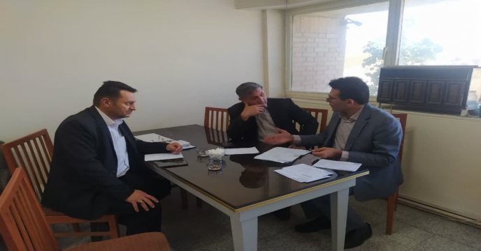 بازدید