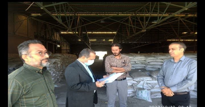 بازدید 