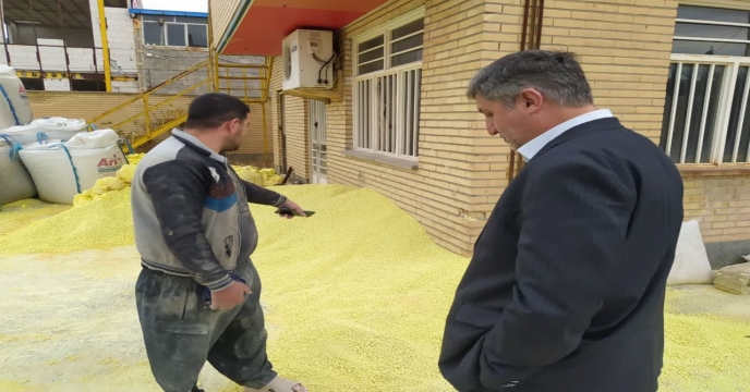بازدید