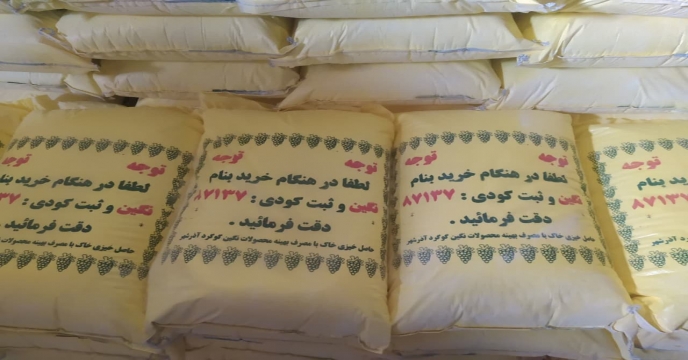 بازدید