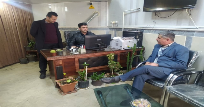 شهید باکری