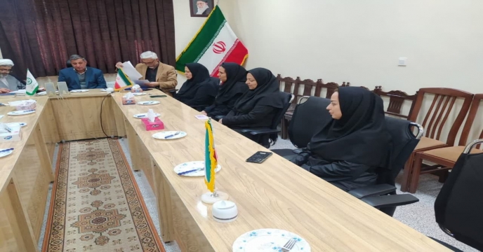 مراسم