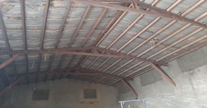 شرکت خدمات حمایتی کشاورزی استان زنجان