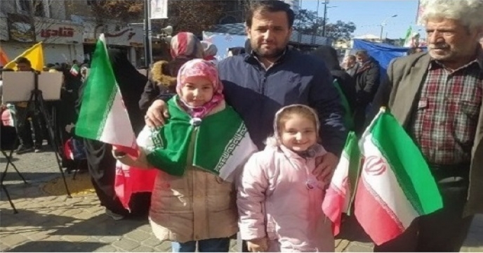  شرکت خدمات حمایتی کشاورزی استان زنجان 