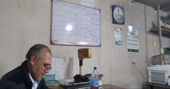 ملکان