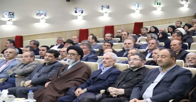 تجلیل