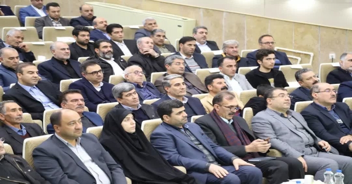 تجلیل