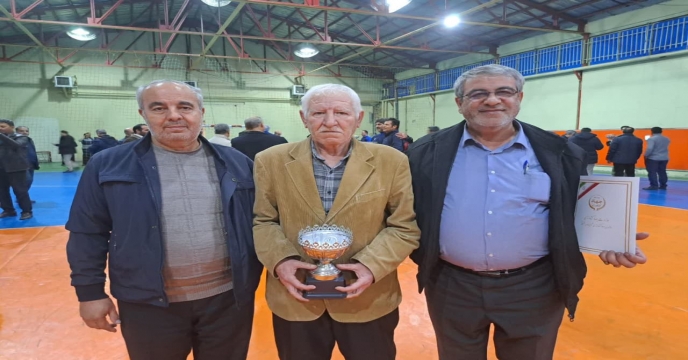 مسابقات
