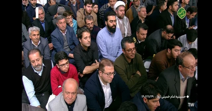 دیدار
