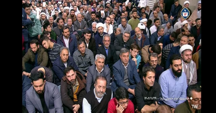 دیدار