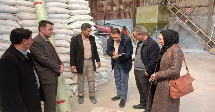 بازدید
