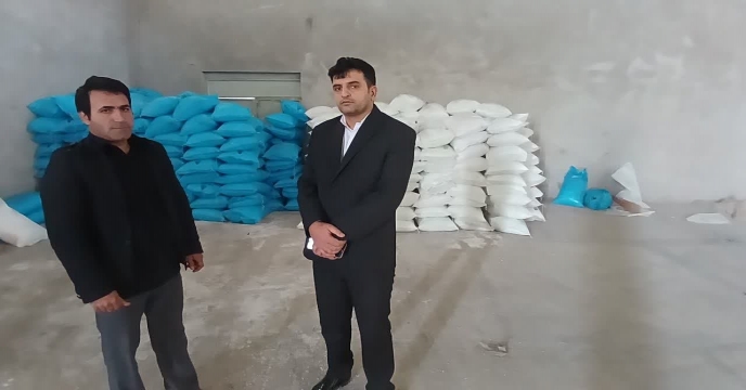 بازدید