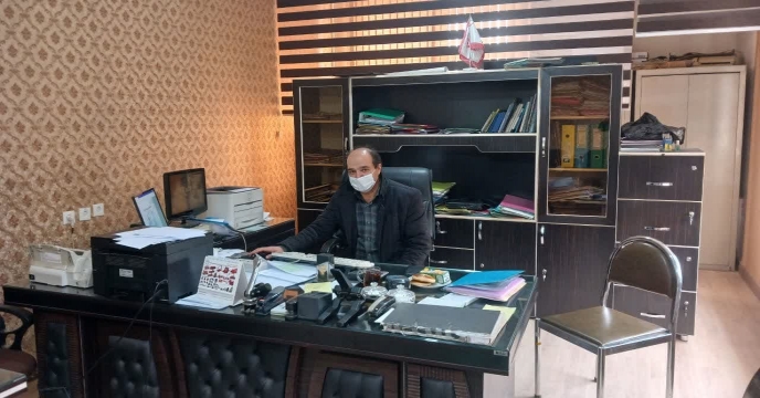 بازدید