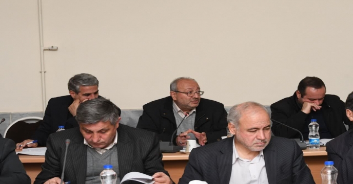 طرح تولید