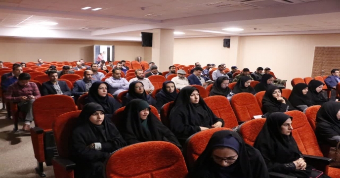 دوره عکاسی خبری 