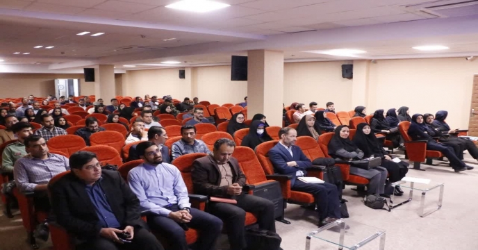 دوره عکاسی خبری 